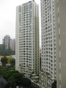 Guilin View (D23), Condominium #976462